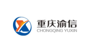 重慶渝信路橋